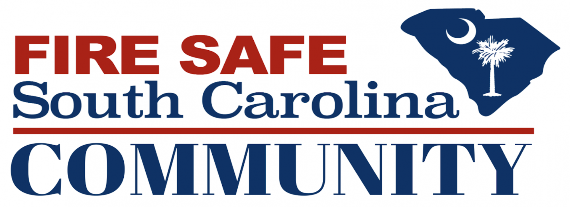 Fire Safe Community